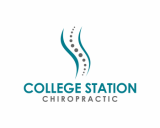 https://www.logocontest.com/public/logoimage/1354288294College Station Chiropractic.png